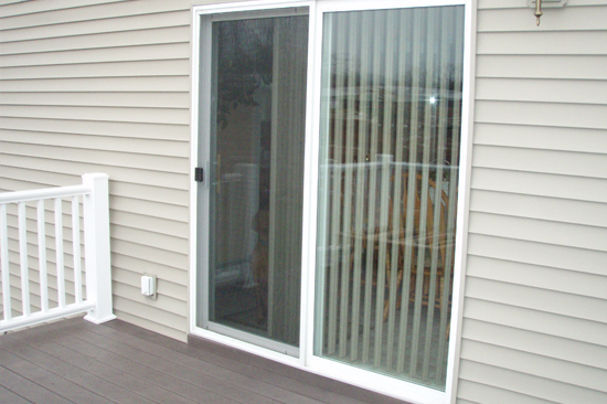 Fairfield-screen-door-repair